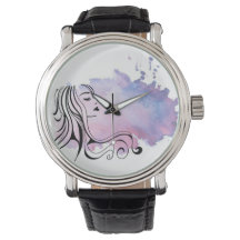 Dia da Mulher feliz dia de as mães