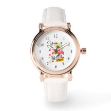 Dia de São Patrício