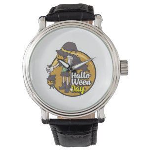 Relógio Dia do Dia do Dia do Dia do Dia do Dia do Dia do D