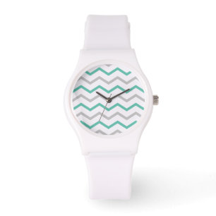 Relógio Digital de Natal eWatch Watch-Kids