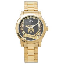 Diminui anos de serviços