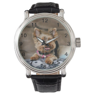 Relógio Dinâmico pequeno