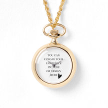 DIY, Dourado enrolamento feminino