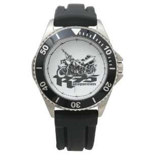 Relógio do eWatch R75