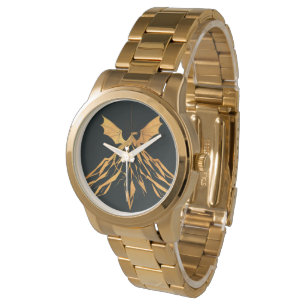 Relógio Dorémont Signature Watch 1002