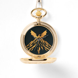 Relógio Dorémont Watch 1001