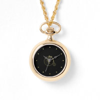 Dourada Penny Farthing