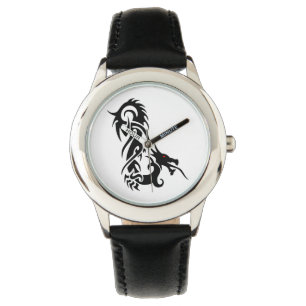 Relógio Dragon Watch