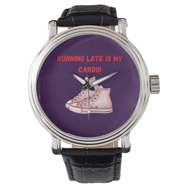 Relógio E masculino (Frente)