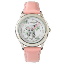 É suficiente | Afirmações de Cute | Panda