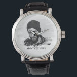 Relógio Efeito Fotográfico Personalizado Moderno<br><div class="desc">Este simples relógio personalizado de fotos, com um efeito fotográfico gravado com a opção de adicionar texto, fará o presente perfeito para qualquer ocasião, funeral, evento de diversão, casamento, aniversário, dia de os pais, natal e dia de os namorados. O estilo, o tamanho e a cor da fonte podem ser...</div>