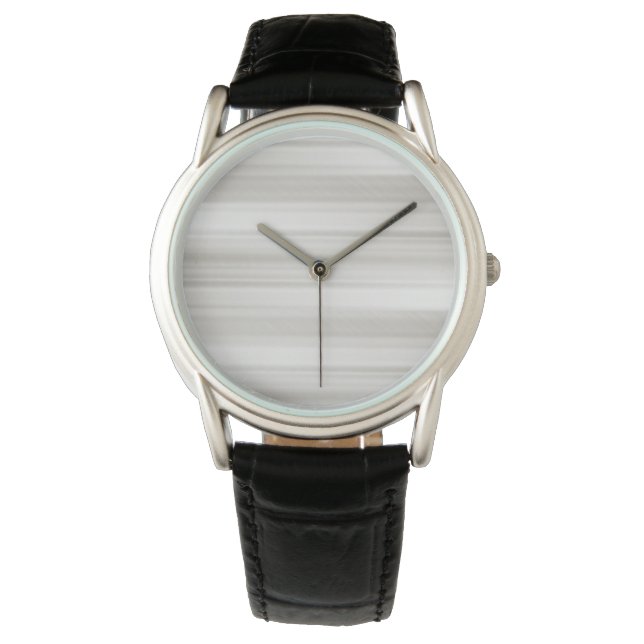 Relógio Elegante Men's Watch (Frente)