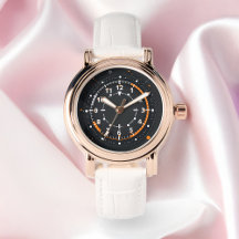 Elementos de Interface Tecnológica abstrato Circul