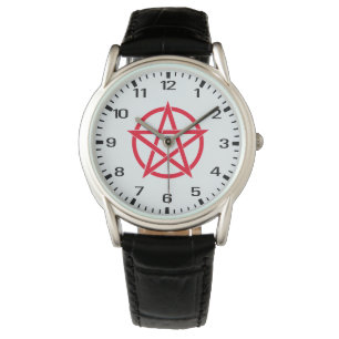 Relógio Emo - eWatch