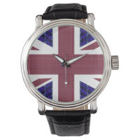 England Flag, Reino Unido Excelente