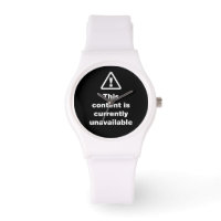 ⚠ Este Conteúdo Não Está Disponível Atualmente