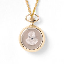 Estilo de Pedra Rosa-Rosa Rosa do Egito no Egito