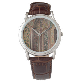 Relógio ethnic watch