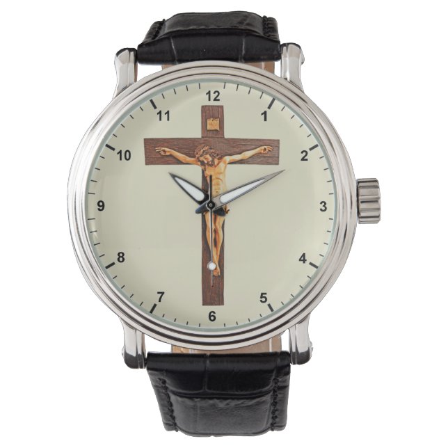 Relógio eWatch (Frente)