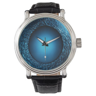 relógio ewatch
