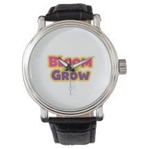 Relógio eWatch