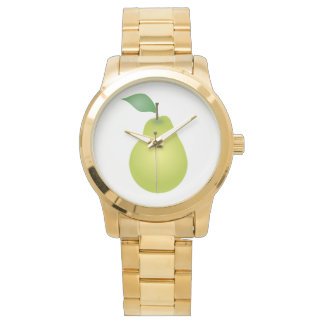 Relógio eWatch