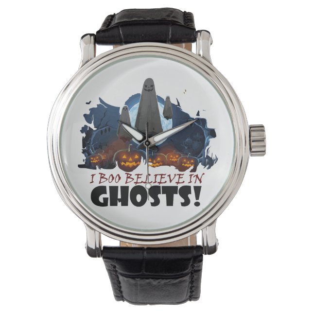 Relógio eWatch (Frente)