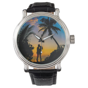 Relógio eWatch