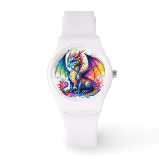 Relógio eWatch