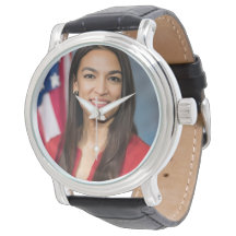 Relógio eWatch