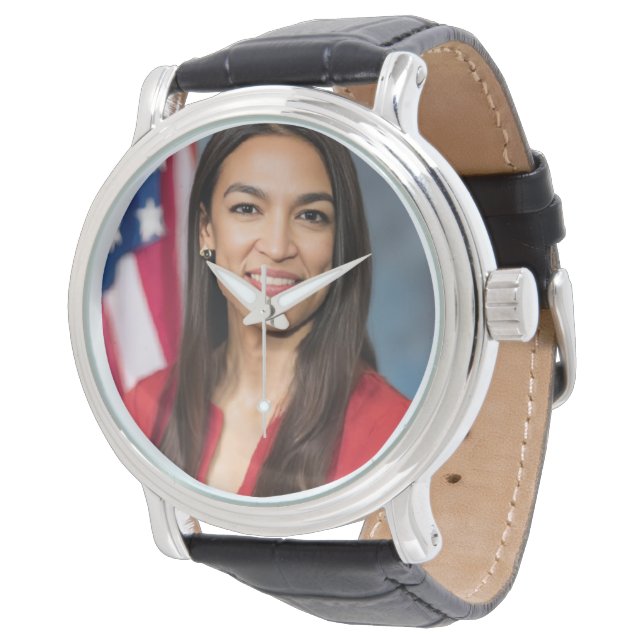 Relógio eWatch (Angular)
