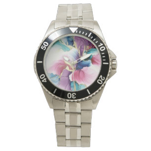 Relógio eWatch