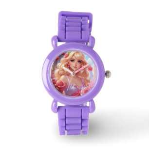 Relógio eWatch