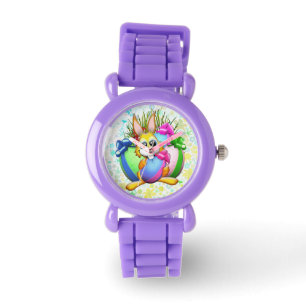 Relógio eWatch