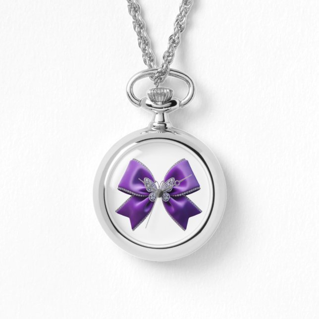 Relógio eWatch (Frente)