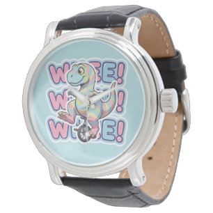 Relógio eWatch