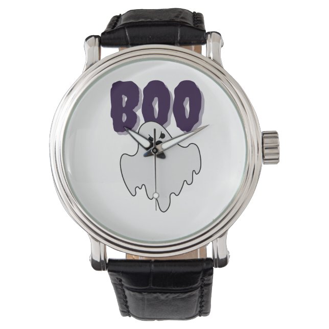 Relógio eWatch (Frente)