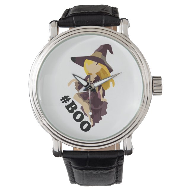 Relógio eWatch (Frente)