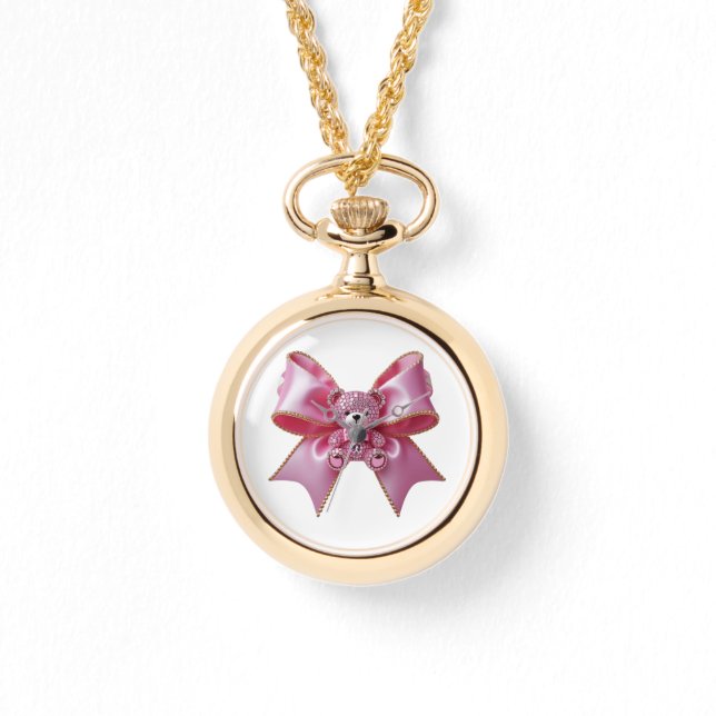 Relógio eWatch (Frente)