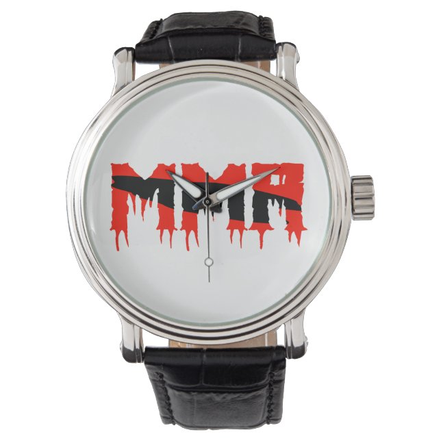 Relógio eWatch Armbanduhr (Frente)