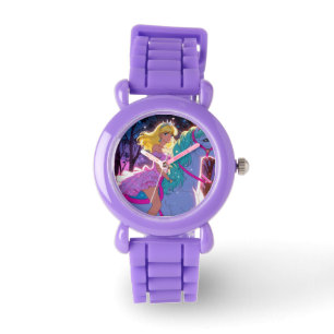 Relógio eWatch bonito