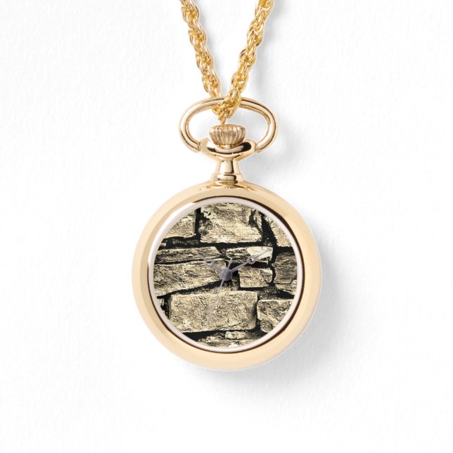 Relógio ewatch colace style design (Frente)