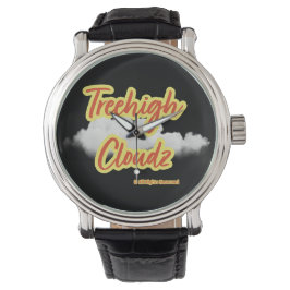 Relógio eWatch Design por valor Jamil