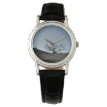 EWatch LADIES ART&DESIGN