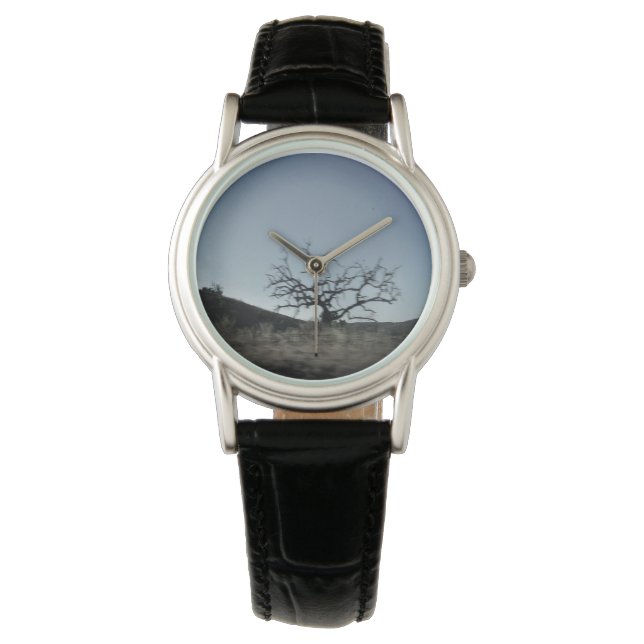 Relógio EWatch LADIES ART&DESIGN (Frente)