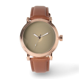 relógio ewatch masculino arte e design
