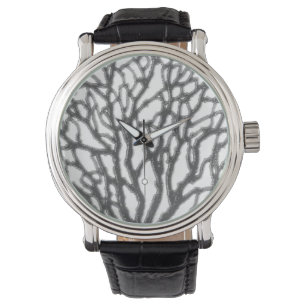 relógio ewatch masculino arte e design