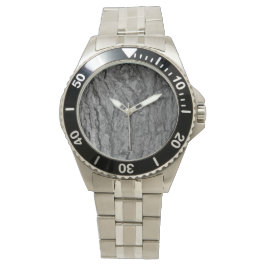 relógio ewatch masculino arte e design