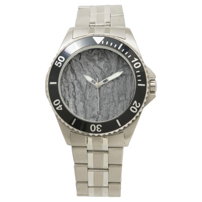 relógio ewatch masculino arte e design (Frente)