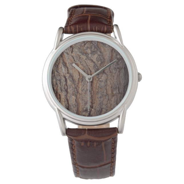 relógio ewatch masculino arte e design (Frente)